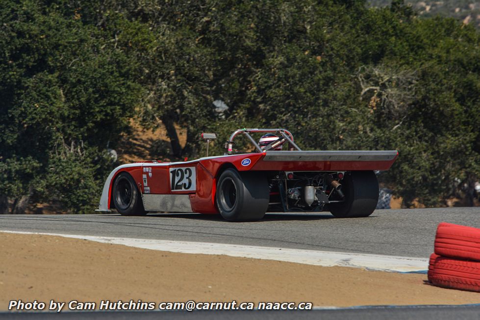 2017RMMR-Mazda Laguna Seca-Group 6b6AF_7488